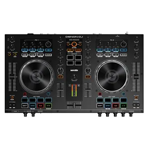 DJ controller Denon MC4000