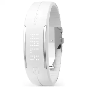 Smartwatch Polar LOOP 2 Activity monitor