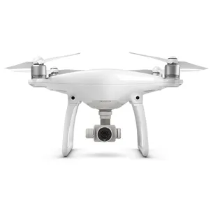Drone DJI Phantom 4