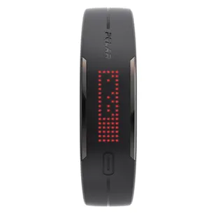 Smartwatch Polar LOOP 2Activity monitor