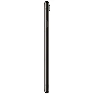Smartphone Apple iPhone 7 (128 GB) jet black MN962ET/A