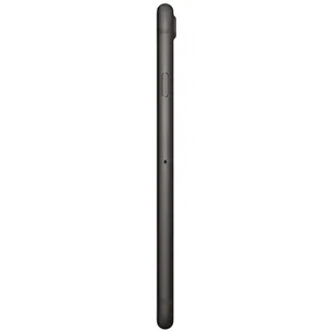 Smartphone Apple iPhone 7 (32 GB) black MN8X2ET/A