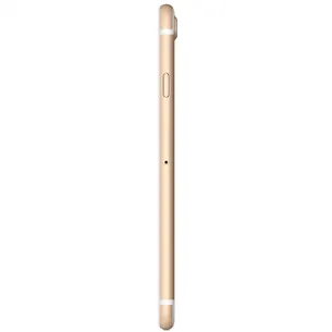 Smartphone Apple iPhone 7 (32 GB) gold / white MN902ET/A