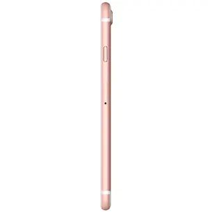 Smartphone Apple iPhone 7 (32 GB) rose gold / white MN912ET/A
