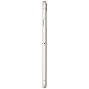Smartphone Apple iPhone 7 (32 GB) silver / white MN8Y2ET/A