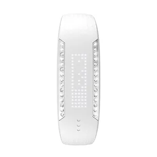 Smartwatch Polar Loop 2 Crystal Activity tracker