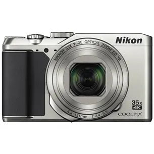 Digital camera Nikon COOLPIX A900
