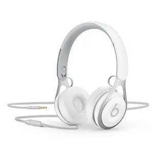 Headphones Beats EP