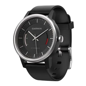 Smartwatch Garmin Vivomove Sport
