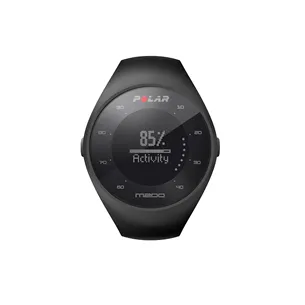 Smartwatch Polar M200 Heart rate monitor