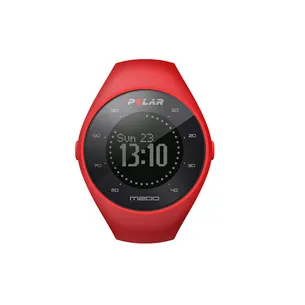 Smartwatch Polar M200 Heart rate monitor