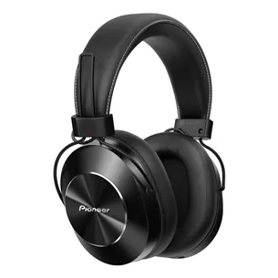 Wireless headphones Pioneer SE-MS7BT