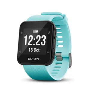 Smartwatch Garmin Forerunner 35 Running watch