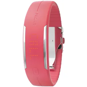 Smartwatch Polar Loop 2 Activity tracker