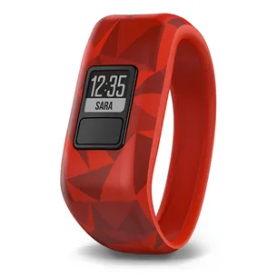 Smartwatch Garmin Vivofit jr. childrens activity tracker