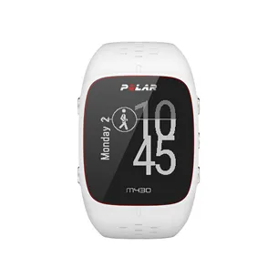 Smartwatch Polar M430 (M) Heart rate monitor