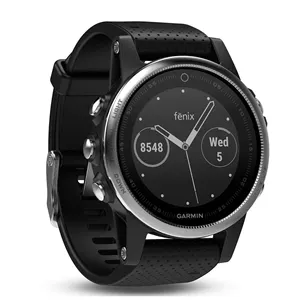 GPS-watch Garmin FENIX 5S