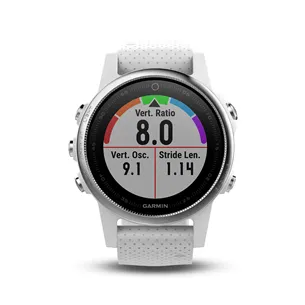 GPS-watch Garmin FENIX 5S