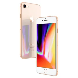 Smartphone Apple iPhone 8 (64 GB)