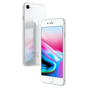 Smartphone Apple iPhone 8 (256 GB)