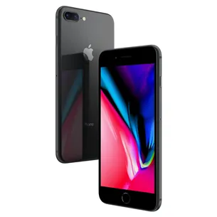 Smartphone Apple iPhone 8 Plus (64 GB)