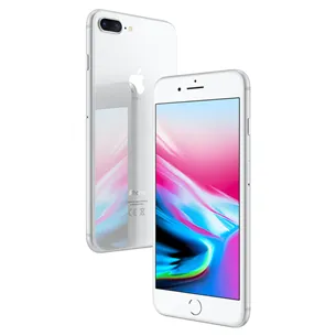 Smartphone Apple iPhone 8 Plus (64 GB)