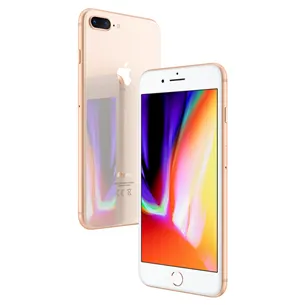 Smartphone Apple iPhone 8 Plus (64 GB)