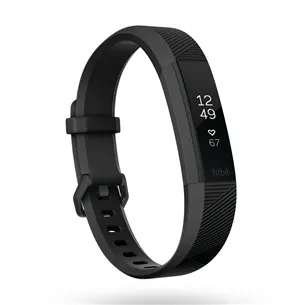 Smartwatch Fitbit Alta HR Special Edition (L) Activity tracker