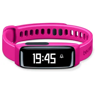 Smartwatch Beurer Activity sensor