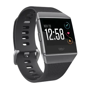 Smartwatch Fitbit Ionic Activity tracker