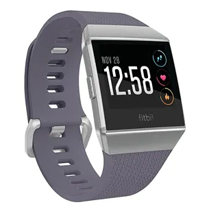 Activity-tracker Fitbit Ionic