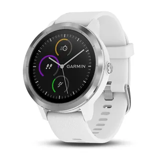 Smartwatch Garmin Vivoactive 3 GPS