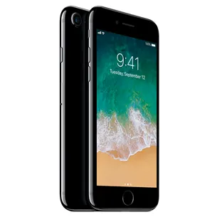 Smartphone Apple iPhone 7 (128 GB)