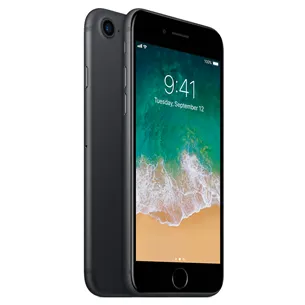 Smartphone Apple iPhone 7 (32 GB)