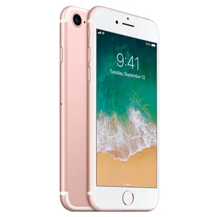 Smartphone Apple iPhone 7 (32 GB)