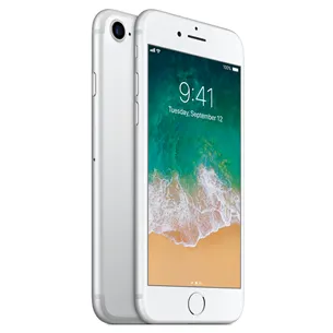 Smartphone Apple iPhone 7 (32 GB)