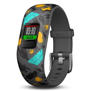 Smartwatch Garmin Vivofit jr. 2 Childrens activity tracker