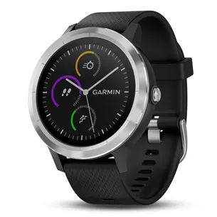 Smartwatch Garmin Vivoactive 3 GPS