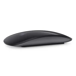 Apple Magic Mouse 2