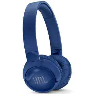 Wireless noise-cancelling headphones Tune 600BTNC, JBL