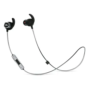 Wireless earphones JBL Reflect Mini 2