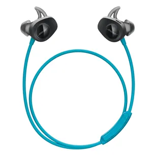 Wireless earphones SoundSport, Bose