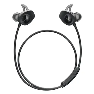 Wireless earphones SoundSport, Bose