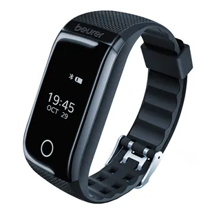 Smartwatch Beurer AS 97 Activity sensor