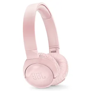 Wireless noise cancelling headphones JBL Tune 600BTNC