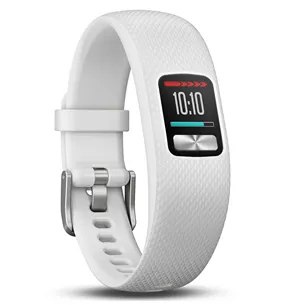 Smartwatch Garmin Vivofit 4 (S/M) Activity tracker