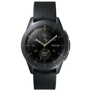 Smartwatch Samsung Galaxy (42 mm)