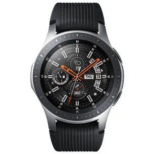 Smartwatch Samsung Galaxy LTE (46 mm)