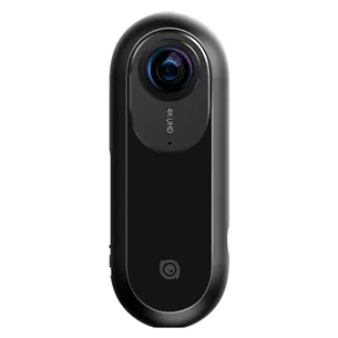 Action camera Insta360 ONE