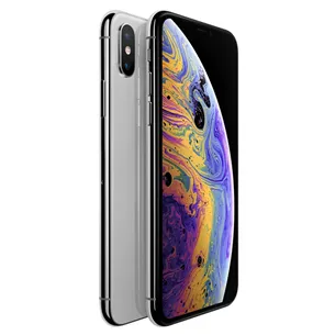 Smartphone Apple iPhone XS (64 GB)